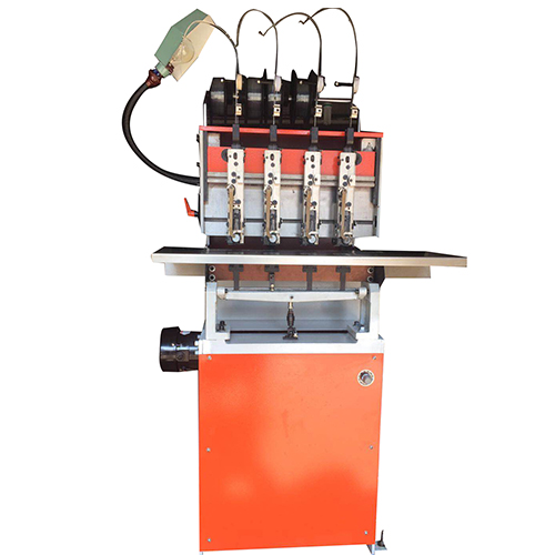  雙(shuang)頭訂書機204-4mm