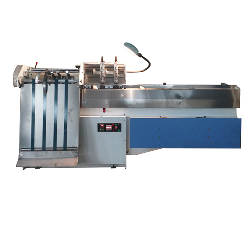 半自動(dòng)訂書機404GK-1