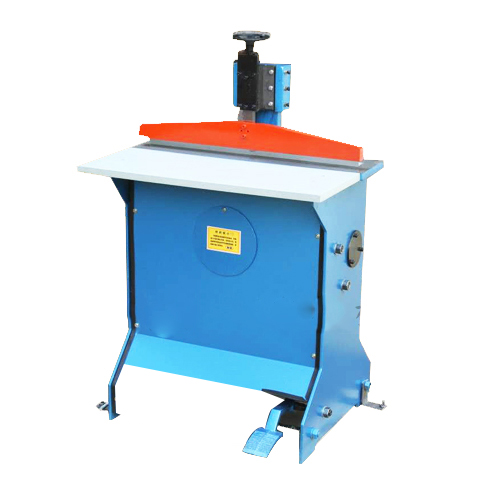 YQ620電動壓圈機(ji)