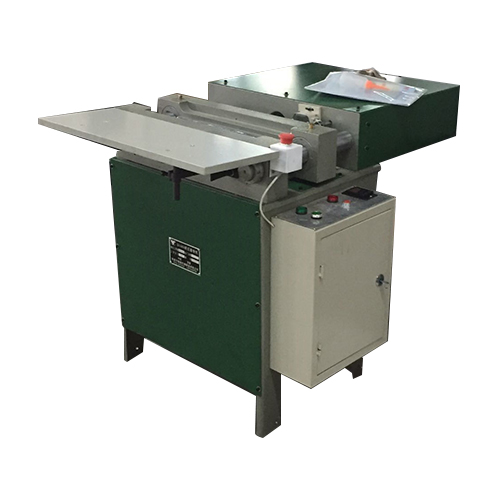 精裝(zhuang)壓背機