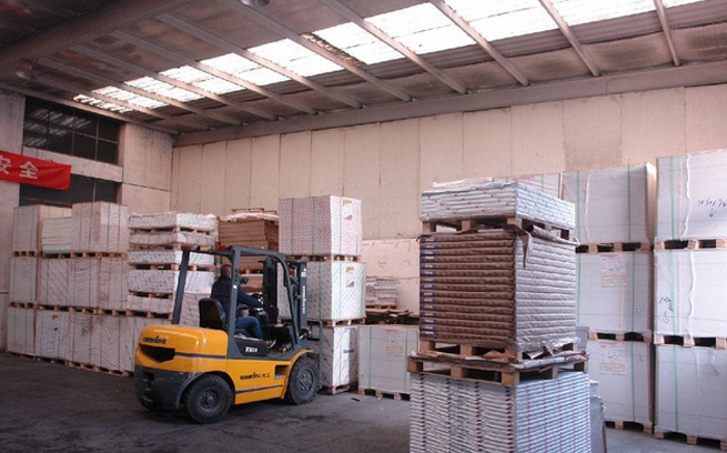 南京雙樂印務(wù)有限公司